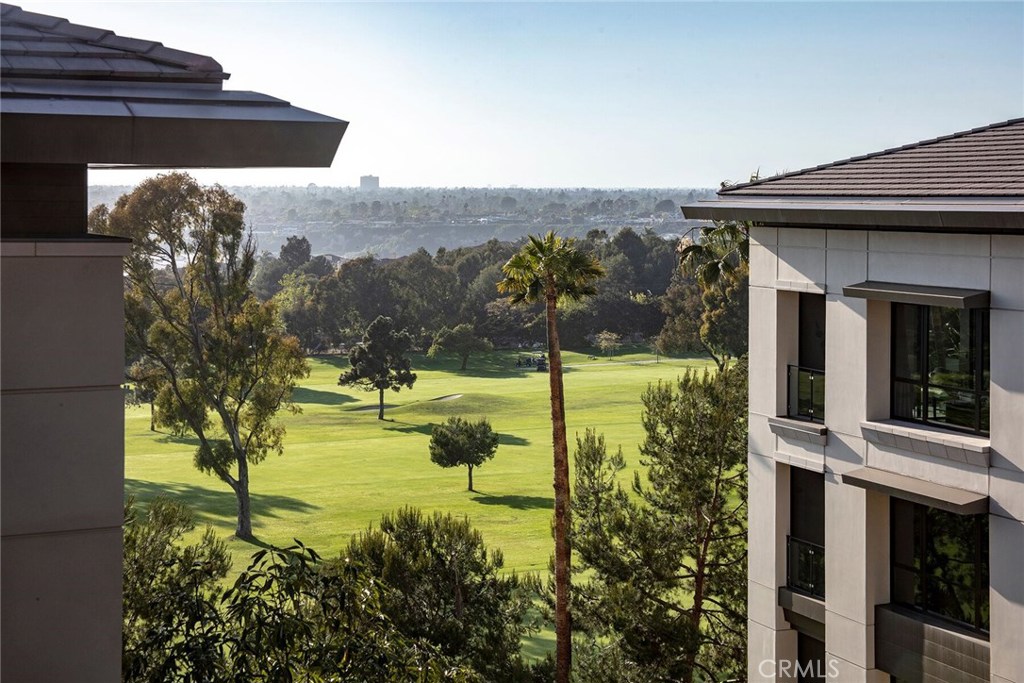 1447 Santa Barbara Drive, Newport Beach, CA 92660 — MLS #OC19105812 — photo 11 of 44