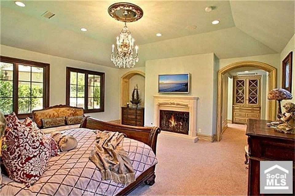 26121 Calle Roberto, San Juan Capistrano, CA 92675 — MLS #OC18007771 — photo 9 of 22