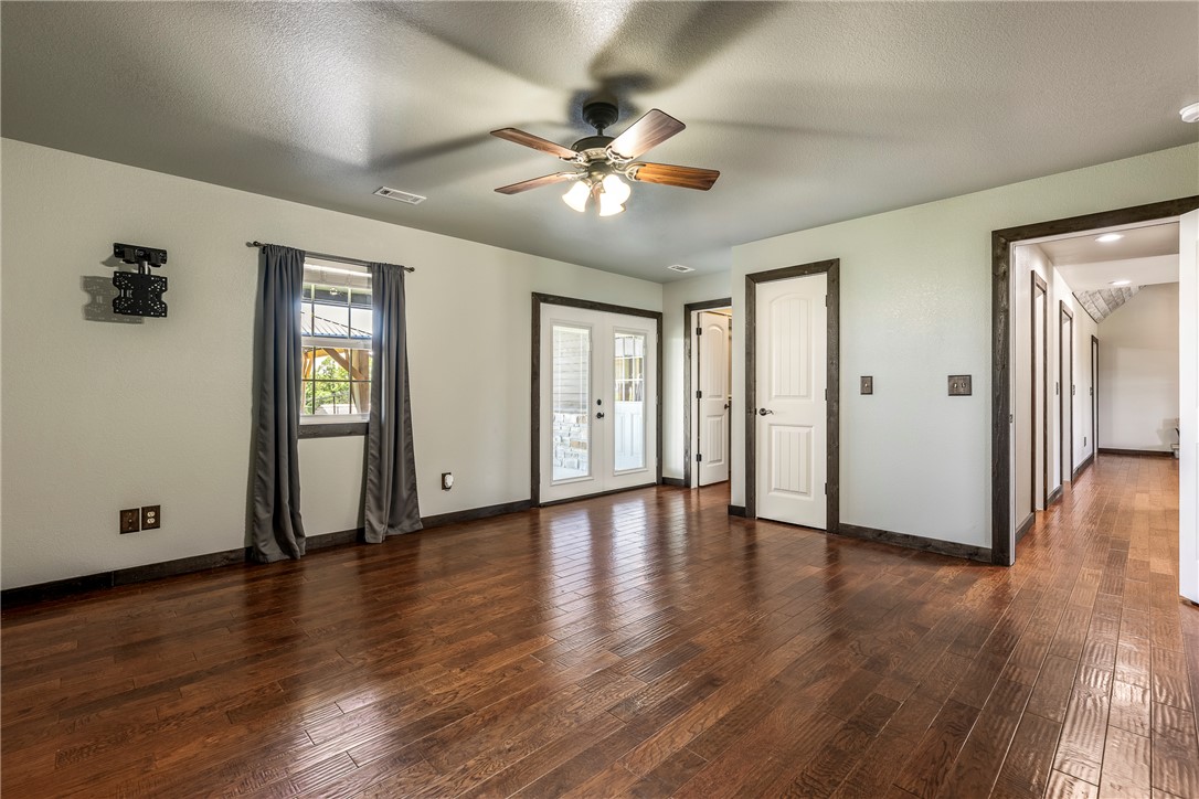 17874 Railroad Cut Road, Rogers, AR 72756 — MLS #1346916 — photo 12 of 59