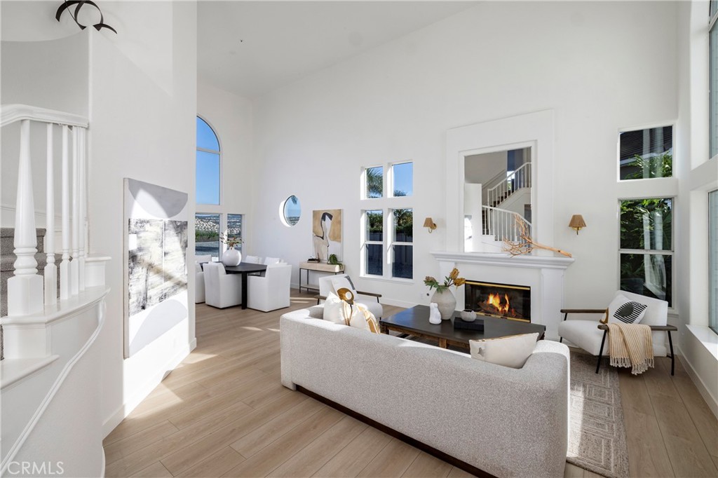 2000 Corte Cardelina, San Clemente, CA 92673 — MLS #OC25272036 — photo 5 of 38