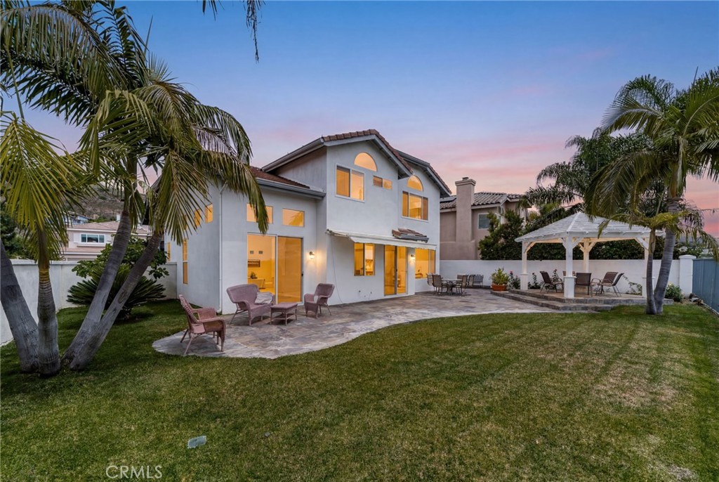 51 La Perla, Lake Forest, CA 92610 — MLS #IG26096357 — photo 2 of 44