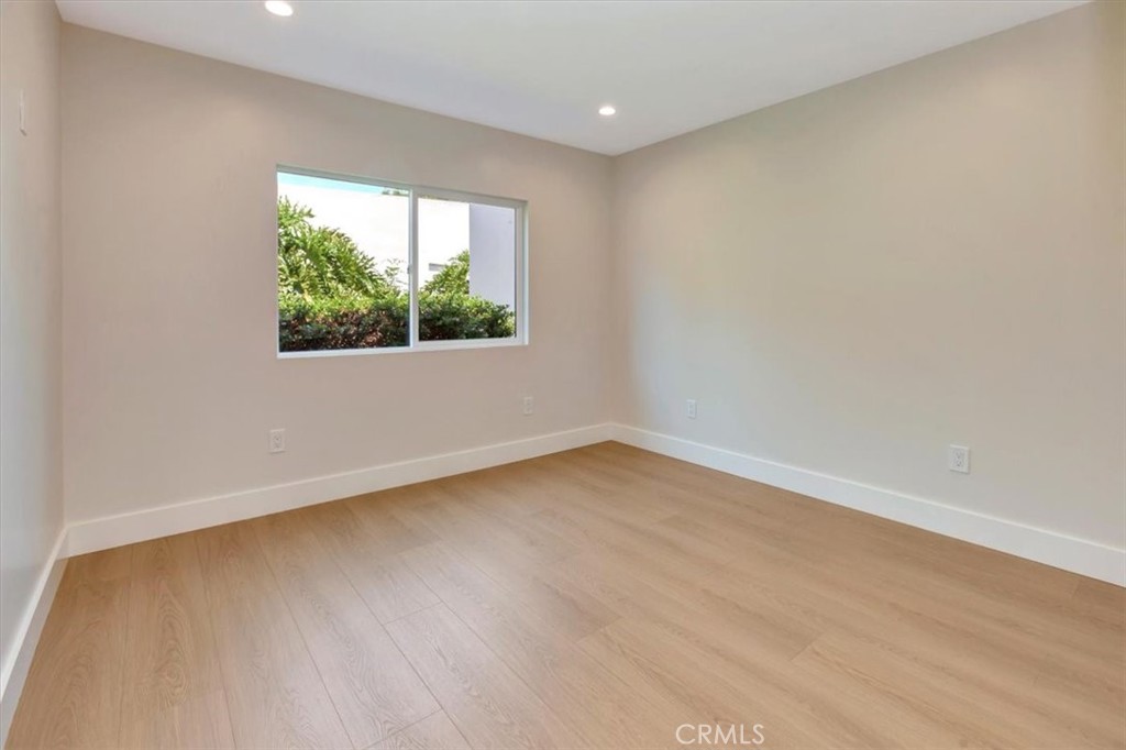 2005 Barranca, Newport Beach, CA 92660 — MLS #NP26170719 — photo 20 of 26