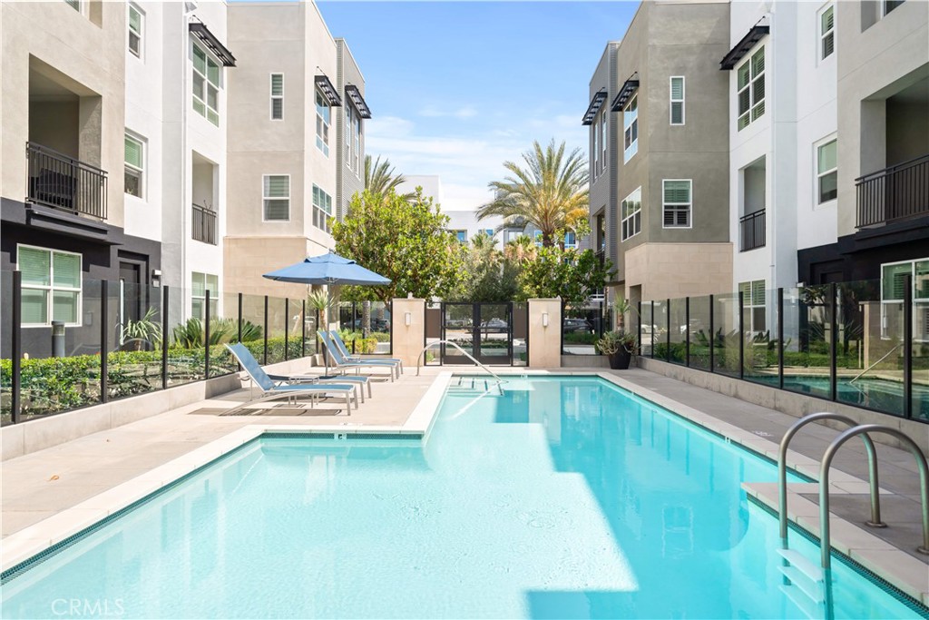 2278 Synergy, Irvine, CA 92614 — MLS #OC26092685 — photo 25 of 35