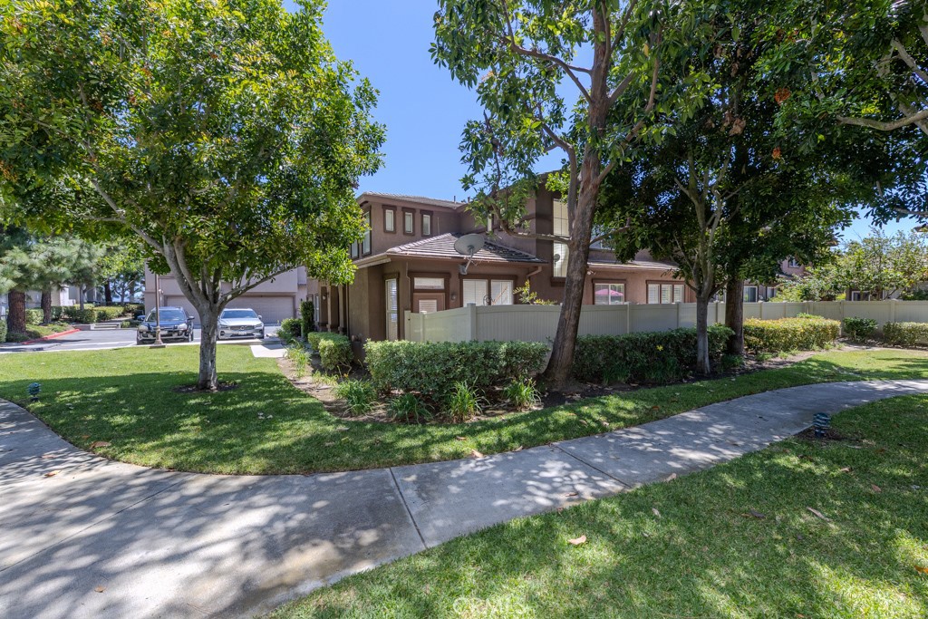 1 Iron Bark, Aliso Viejo, CA 92656 — MLS #PW26100385 — photo 23 of 45