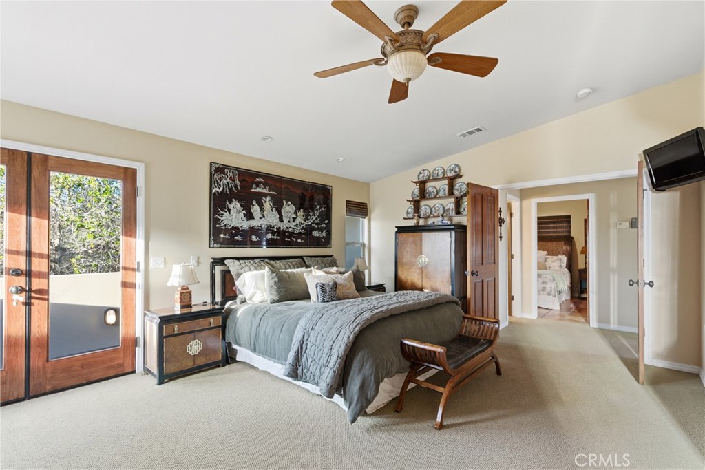 692 Shamrock, Pismo Beach, CA 93449 — MLS #PI26024986 — photo 41 of 75