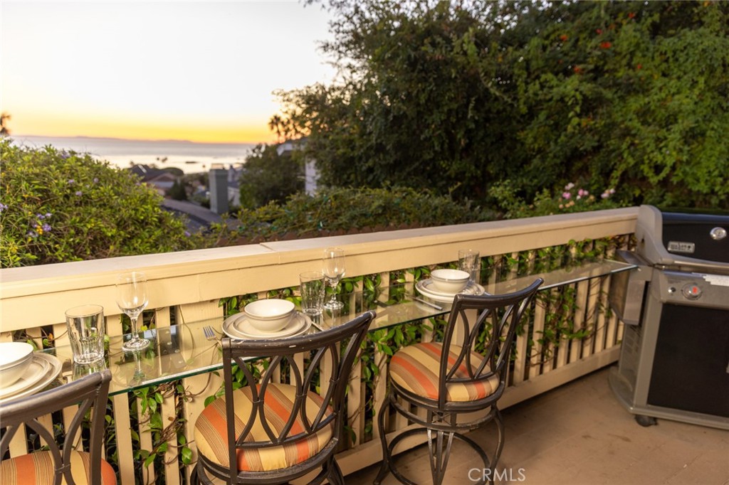 464 Bent Street Unit B, Laguna Beach, CA 92651 — MLS #LG26042035 — photo 26 of 37
