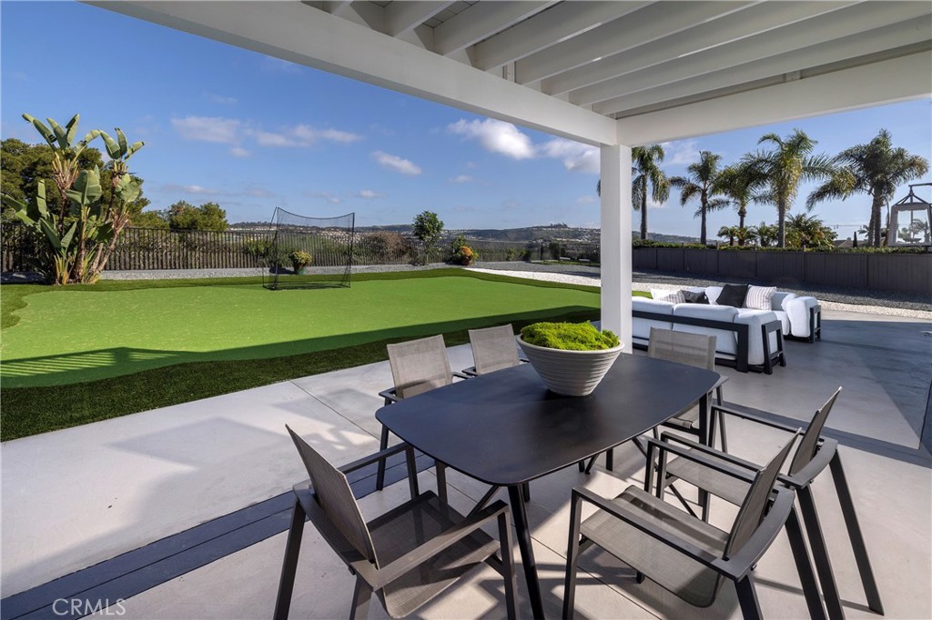 2000 Corte Cardelina, San Clemente, CA 92673 — MLS #OC25272036 — photo 30 of 38