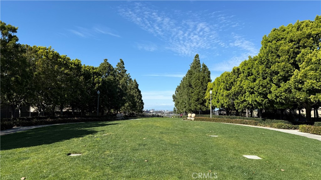 72 Victoria, Newport Beach, CA 92660 — MLS #NP26035773 — photo 29 of 29