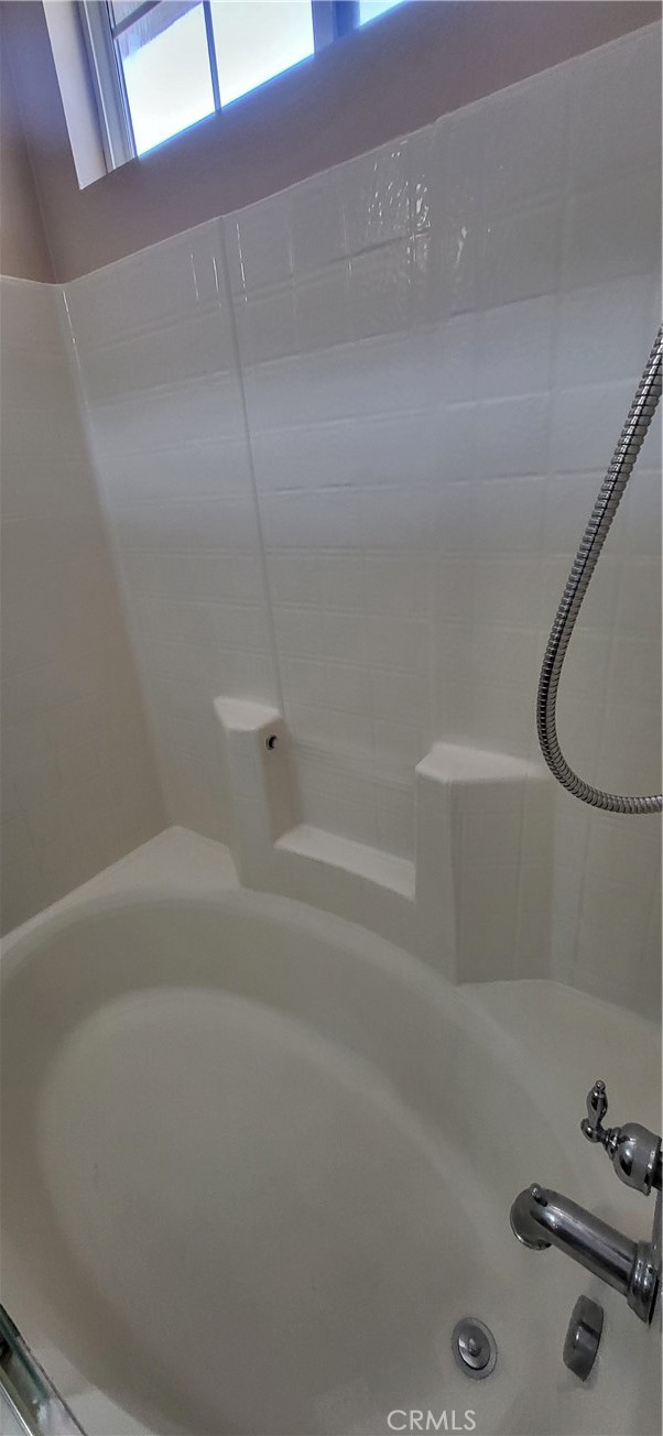 1925 E Harvard Privado Unit C, Ontario, CA 91764 — MLS #TR26101360 — photo 28 of 34
