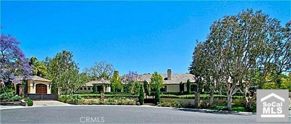 26121 Calle Roberto, San Juan Capistrano, CA 92675 — MLS #OC18007771 — photo 22 of 22