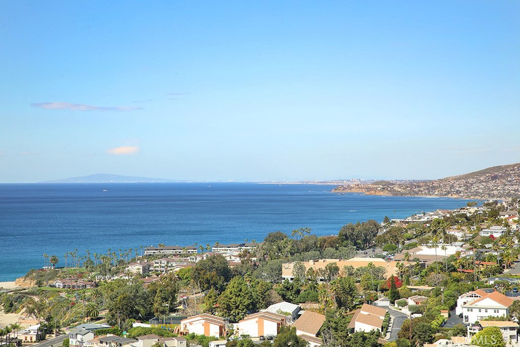 31151 Ceanothus Drive, Laguna Beach, CA 92651 — MLS #LG20045570 — photo 40 of 48