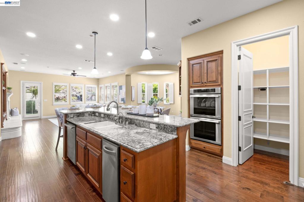 387 Golden Grass Dr, Alamo, CA 94507 — MLS #41135064 — photo 21 of 71