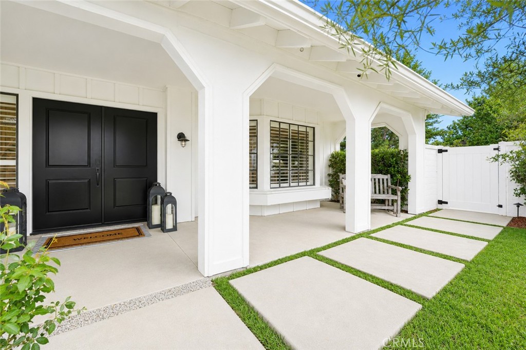 23812 Inverness Place, Laguna Niguel, CA 92677 — MLS #OC26103287 — photo 44 of 49