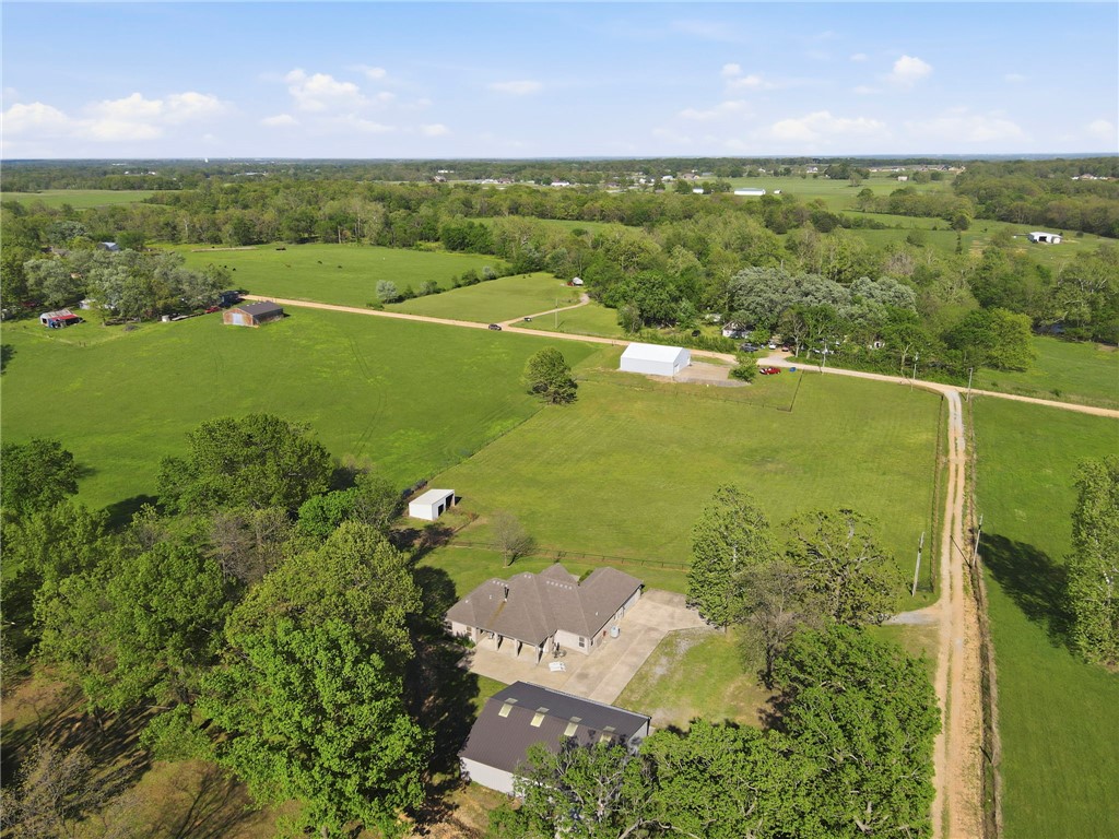 9207 and 9209 Coker Road, Gentry, AR 72734 — MLS #1342739 — photo 40 of 43