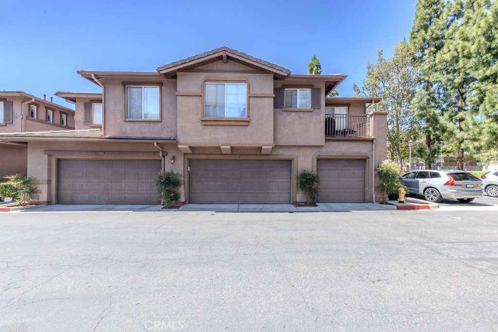 1 Iron Bark, Aliso Viejo, CA 92656 — MLS #PW26100385 — photo 44 of 45