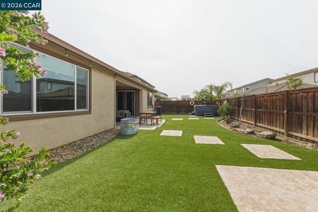 9261 Shearwater Cir, Discovery Bay, CA 94505 — MLS #41132843 — photo 29 of 45