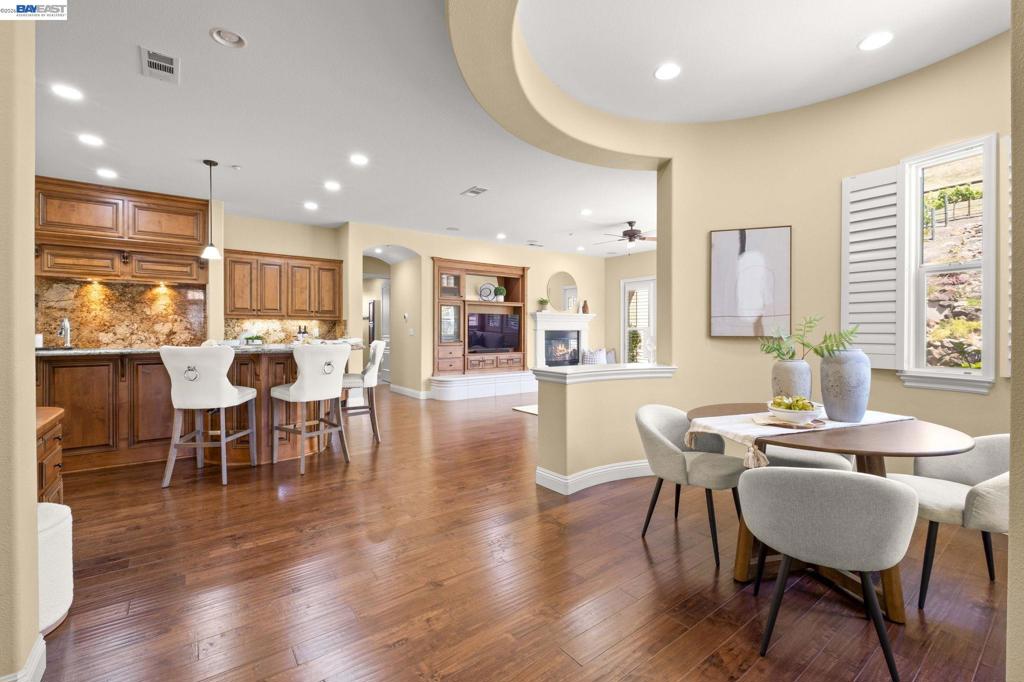 387 Golden Grass Dr, Alamo, CA 94507 — MLS #41135064 — photo 19 of 71