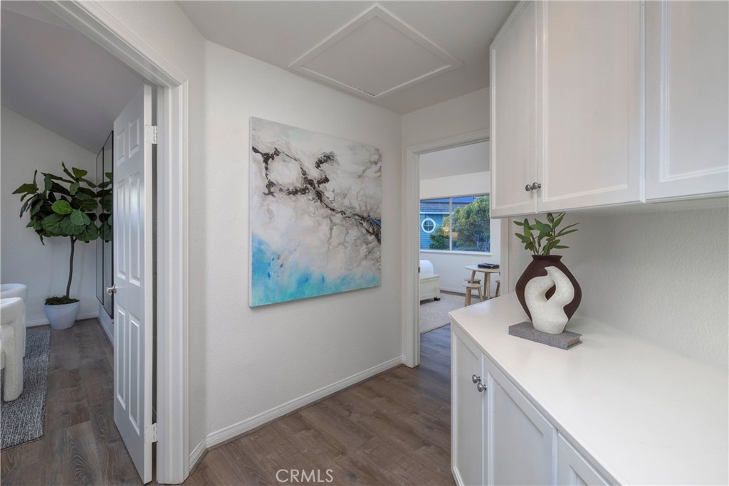 2000 Corte Cardelina, San Clemente, CA 92673 — MLS #OC25272036 — photo 25 of 38