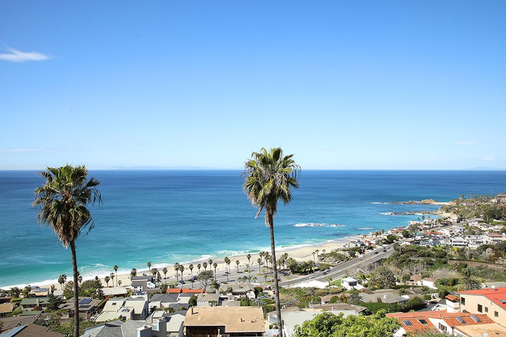 31151 Ceanothus Drive, Laguna Beach, CA 92651 — MLS #LG20045570 — photo 42 of 48