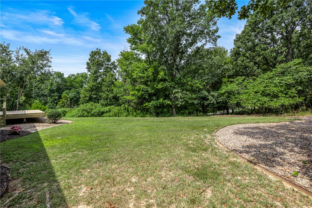 1 Brunswick Drive, Bella Vista, AR 72715 — MLS #1356393 — photo 28 of 37