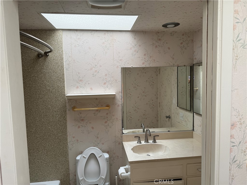 3065 Via Serena S Unit A, Laguna Woods, CA 92637 — MLS #OC26062066 — photo 17 of 22