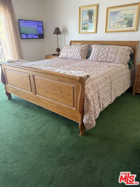 27138 E Diamondhead Lane, Rancho Palos Verdes, CA 90275 — MLS #26829357 — photo 19 of 26