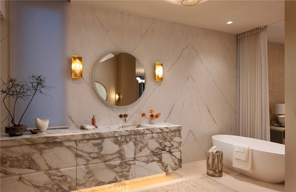 3512 Ocean Boulevard, Corona Del Mar, CA 92625 — MLS #NP26028970 — photo 32 of 67