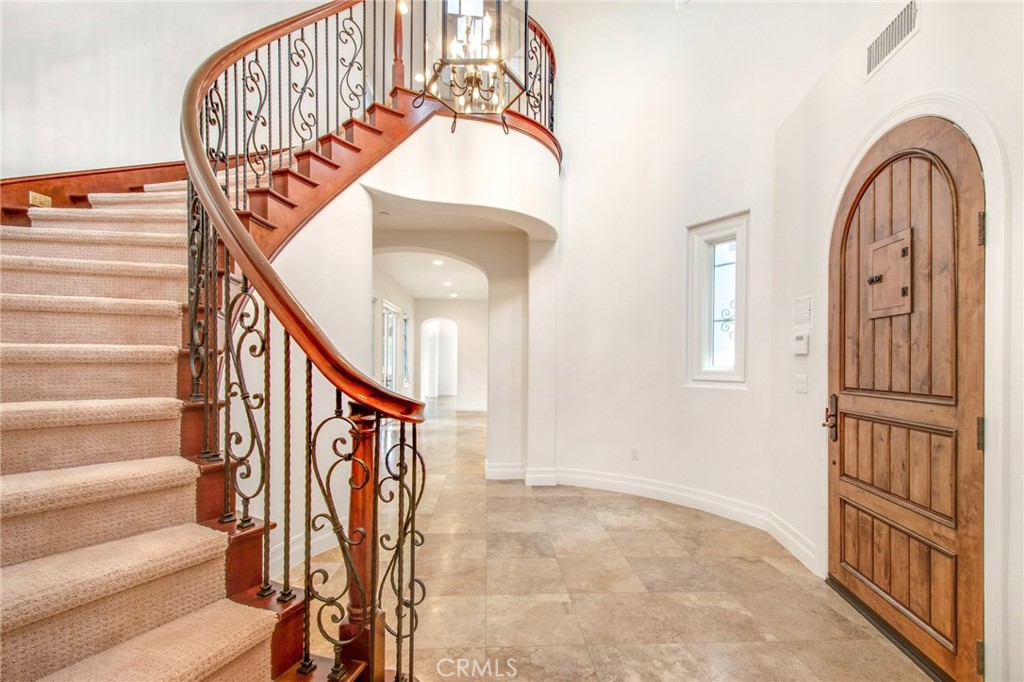 28 Sandy Cv, Newport Coast, CA 92657 — MLS #NP25007485 — photo 15 of 30