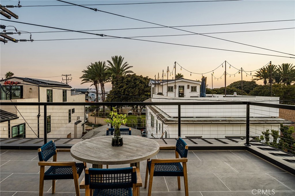 3601 Lake Avenue, Newport Beach, CA 92663 — MLS #NP26180731 — photo 52 of 75