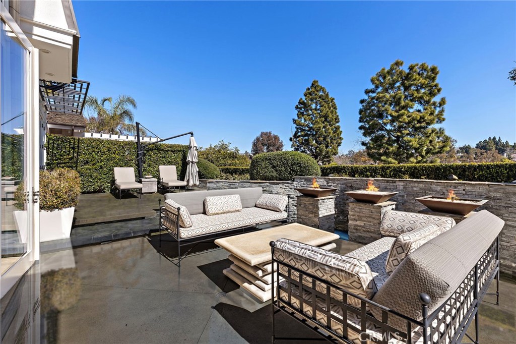 14 Rue Grand Ducal, Newport Beach, CA 92660 — MLS #NP26093740 — photo 53 of 63