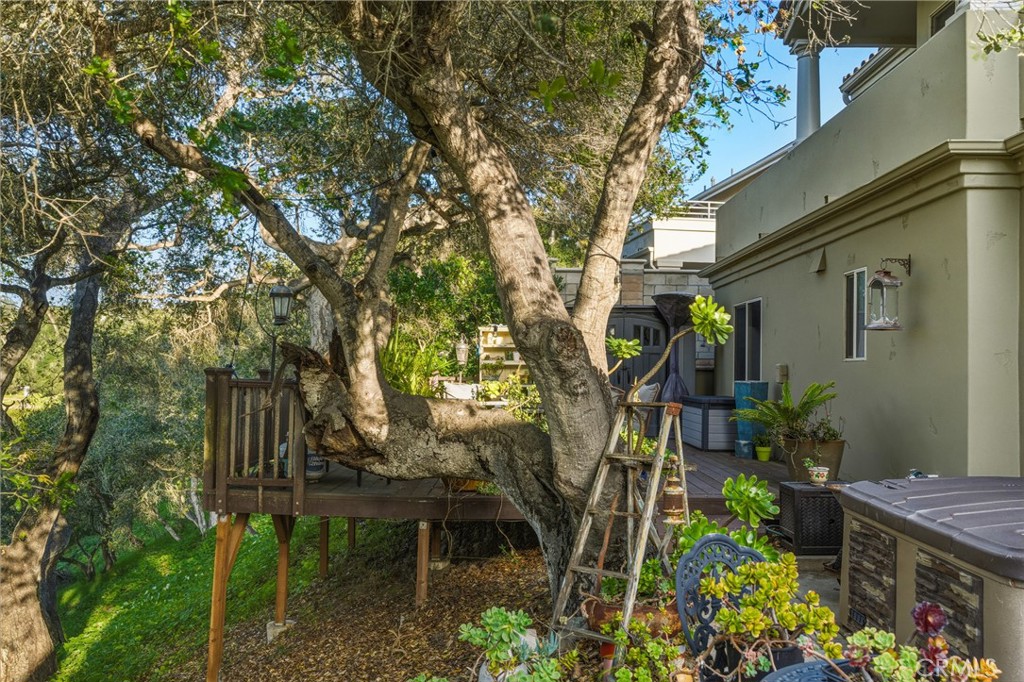 692 Shamrock, Pismo Beach, CA 93449 — MLS #PI26024986 — photo 67 of 75