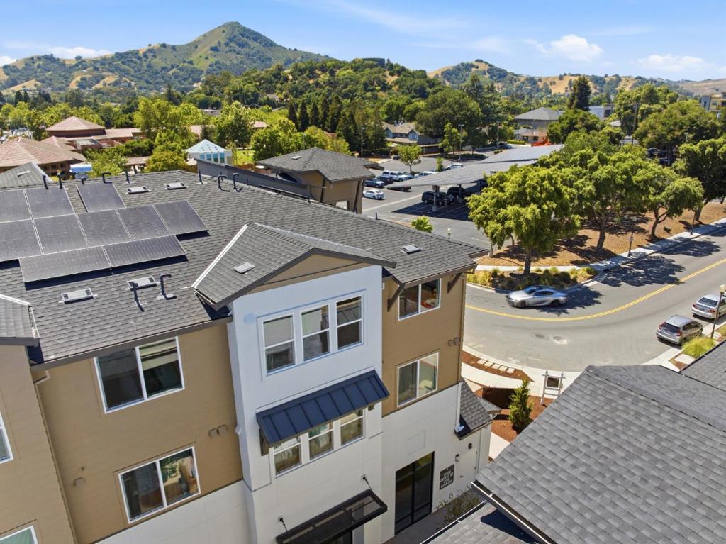 17050 Depot Street Unit 302, Morgan Hill, CA 95037 — MLS #ML82046578 — photo 20 of 22
