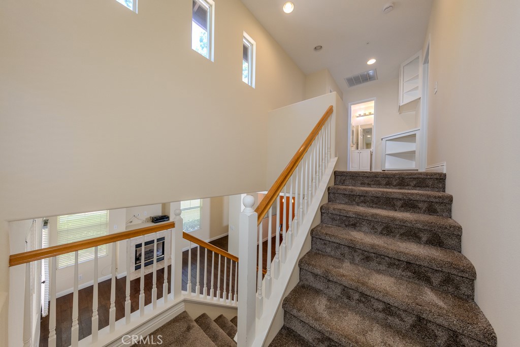 1 Iron Bark, Aliso Viejo, CA 92656 — MLS #PW26100385 — photo 29 of 45