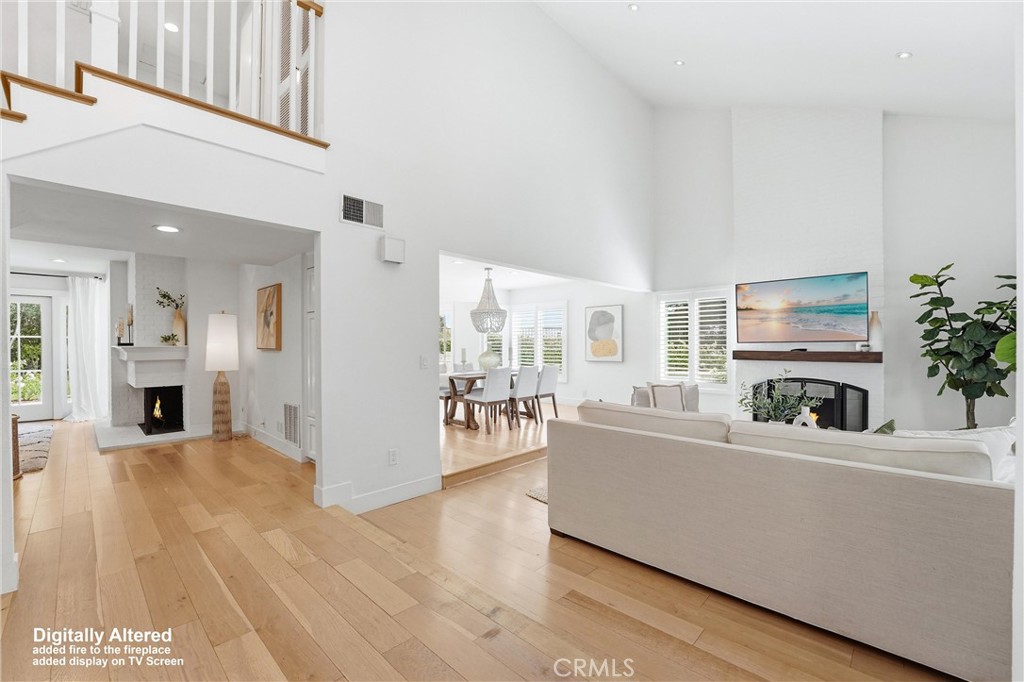 23812 Inverness Place, Laguna Niguel, CA 92677 — MLS #OC26103287 — photo 6 of 49