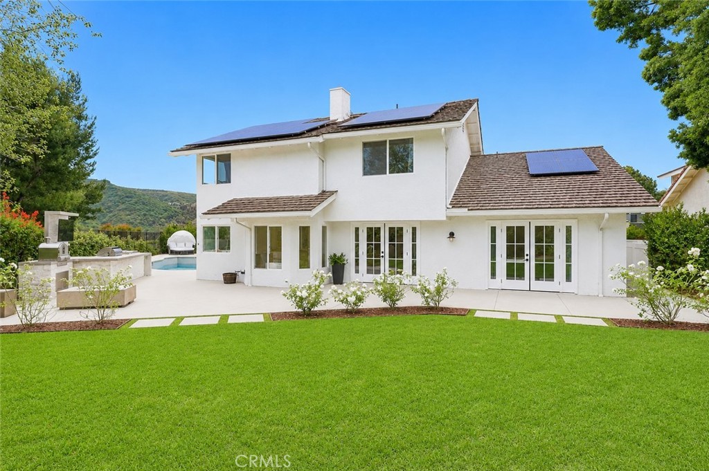 23812 Inverness Place, Laguna Niguel, CA 92677 — MLS #OC26103287 — photo 9 of 49
