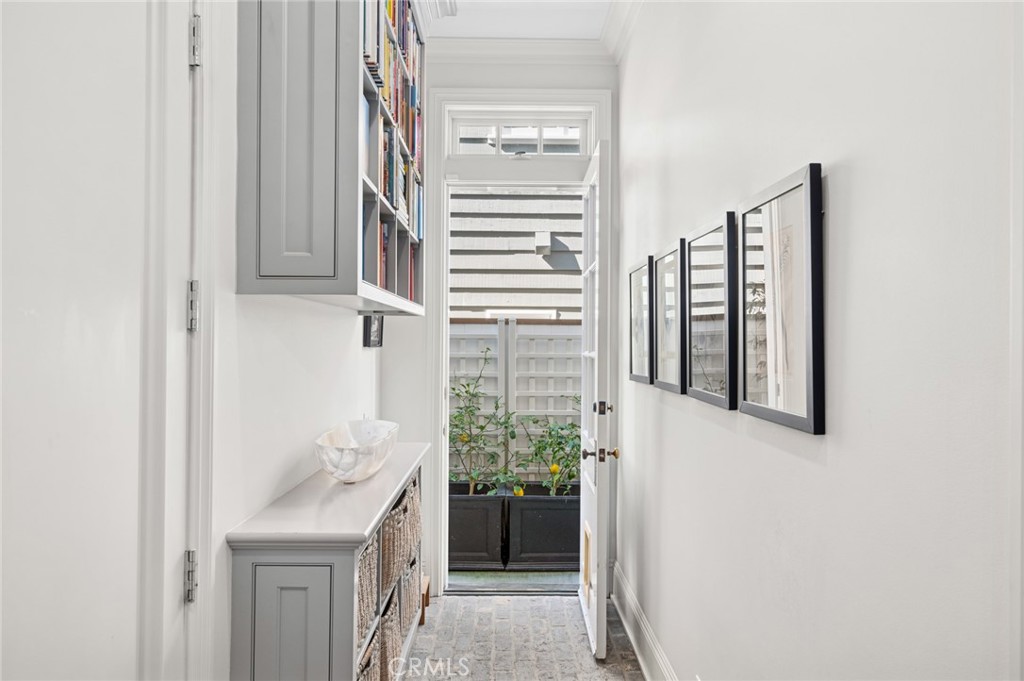 2601 Bayshore Drive, Newport Beach, CA 92663 — MLS #NP26015410 — photo 19 of 45