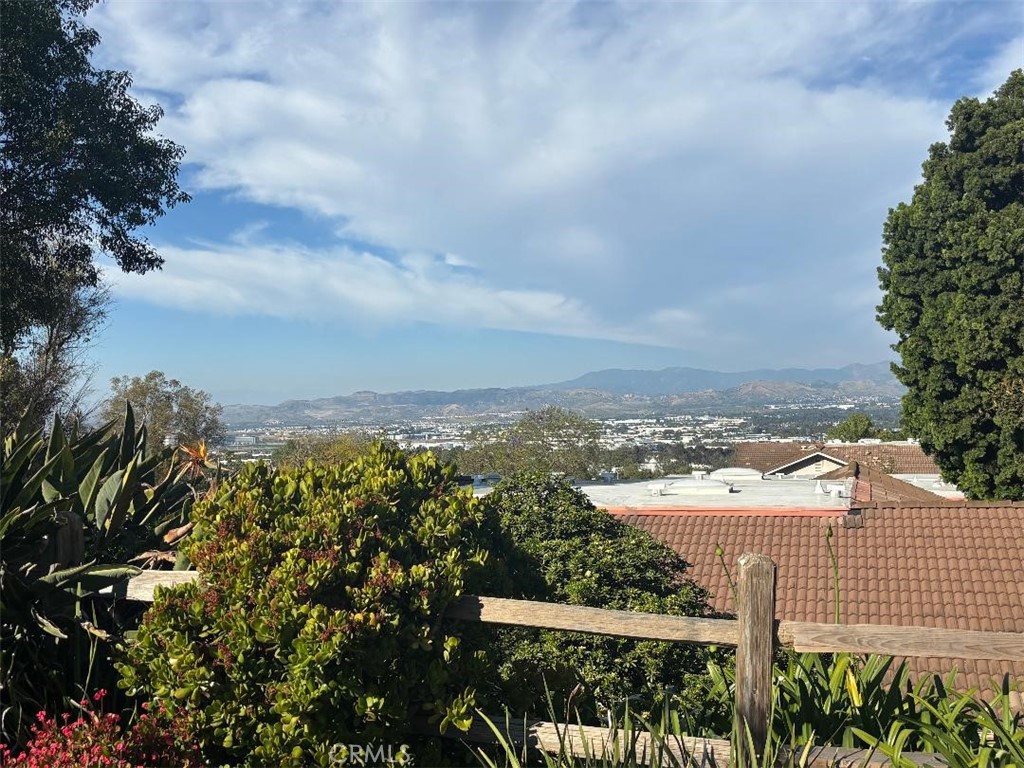 3065 Via Serena S Unit A, Laguna Woods, CA 92637 — MLS #OC26062066 — Main listing photo