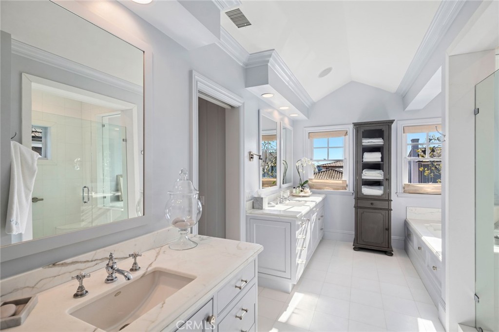 2601 Bayshore Drive, Newport Beach, CA 92663 — MLS #NP26015410 — photo 29 of 45