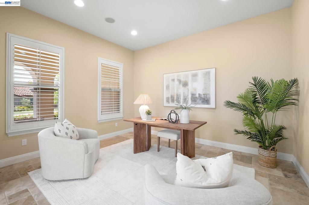387 Golden Grass Dr, Alamo, CA 94507 — MLS #41135064 — photo 9 of 71