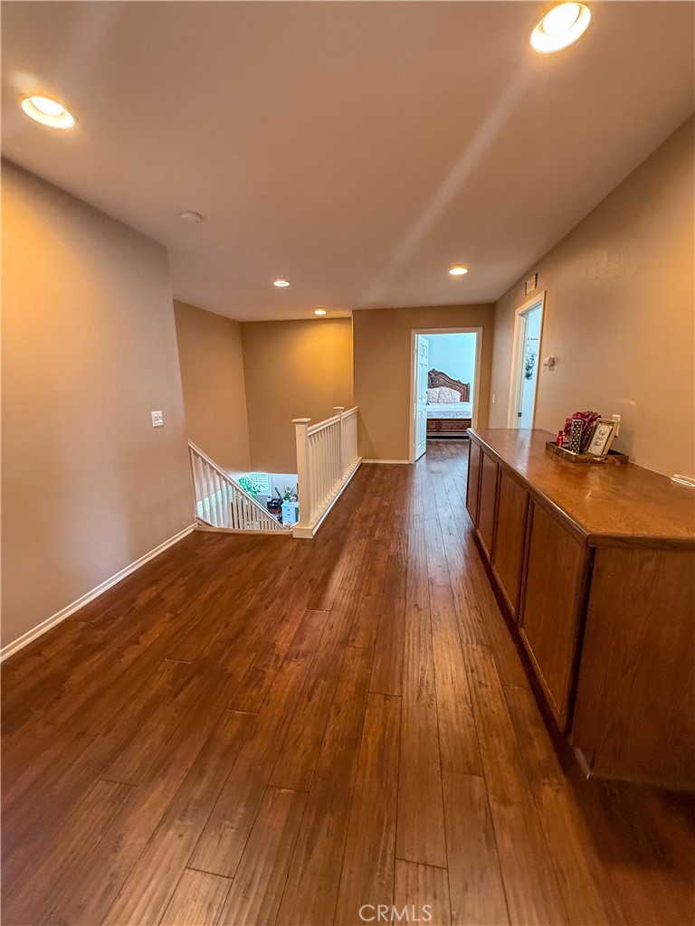 12405 Ganesta Court, Victorville, CA 92392 — MLS #CV26107578 — photo 19 of 26