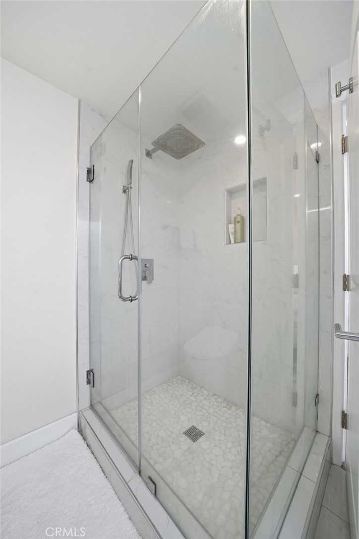 4261 Livermore Place, Cypress, CA 90630 — MLS #PW26104376 — photo 12 of 22