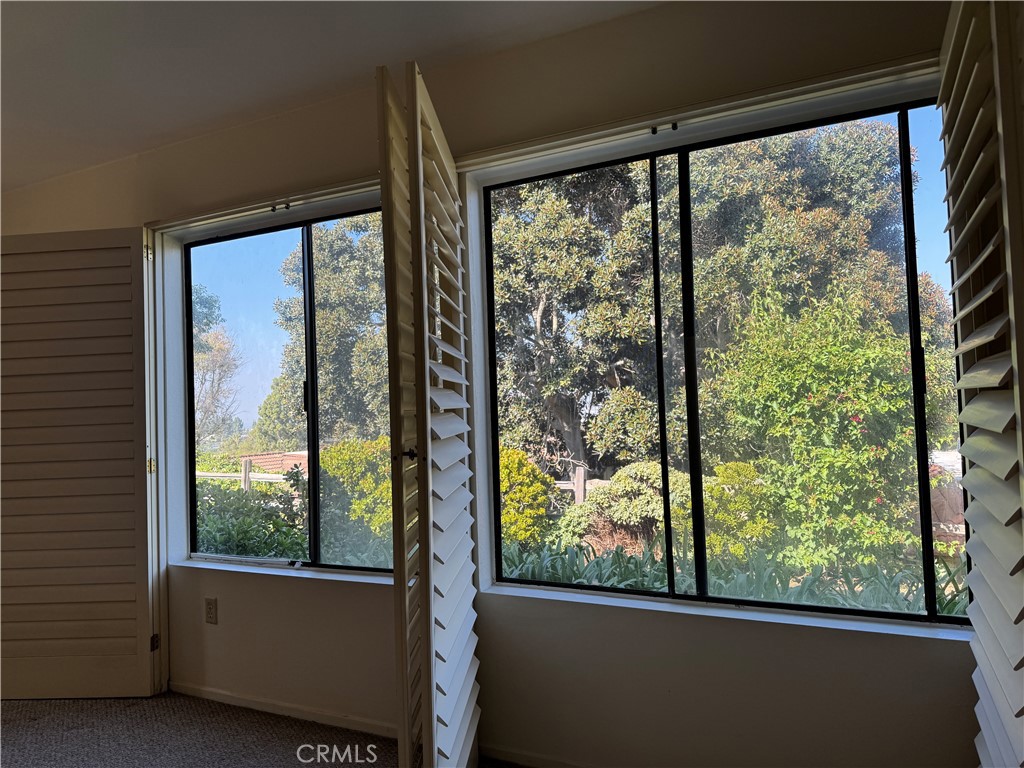 3065 Via Serena S Unit A, Laguna Woods, CA 92637 — MLS #OC26062066 — photo 10 of 22