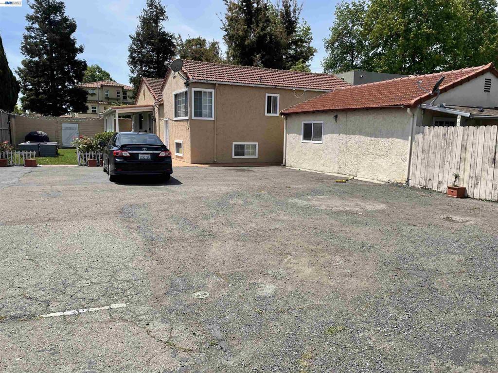 34618 Fremont Blvd, Fremont, CA 94555 — MLS #41134188 — photo 39 of 41