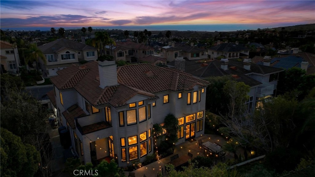 9 Gray Stone Way, Laguna Niguel, CA 92677 — MLS #OC26034418 — photo 53 of 55
