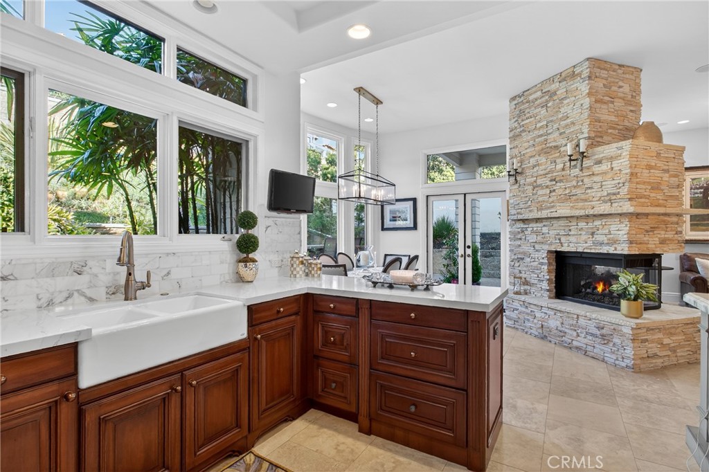 9 Gray Stone Way, Laguna Niguel, CA 92677 — MLS #OC26034418 — photo 16 of 55