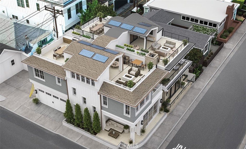 3601 Lake Avenue, Newport Beach, CA 92663 — MLS #NP26180731 — photo 65 of 75