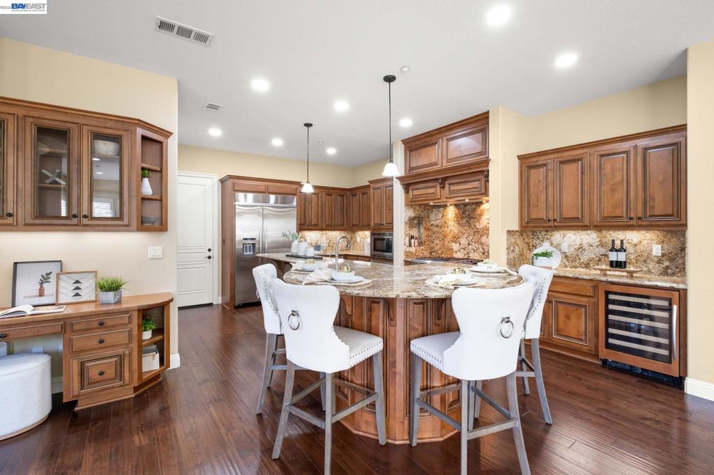 387 Golden Grass Dr, Alamo, CA 94507 — MLS #41135064 — photo 18 of 71
