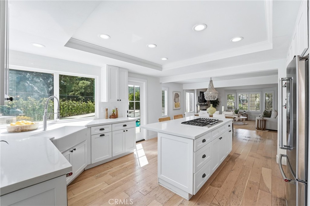 23812 Inverness Place, Laguna Niguel, CA 92677 — MLS #OC26103287 — photo 16 of 49