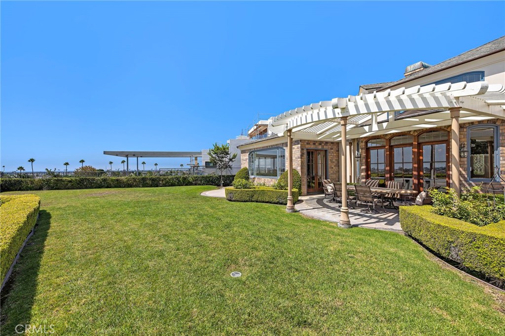 108 Kings Place, Newport Beach, CA 92663 — MLS #NP26167427 — photo 52 of 60