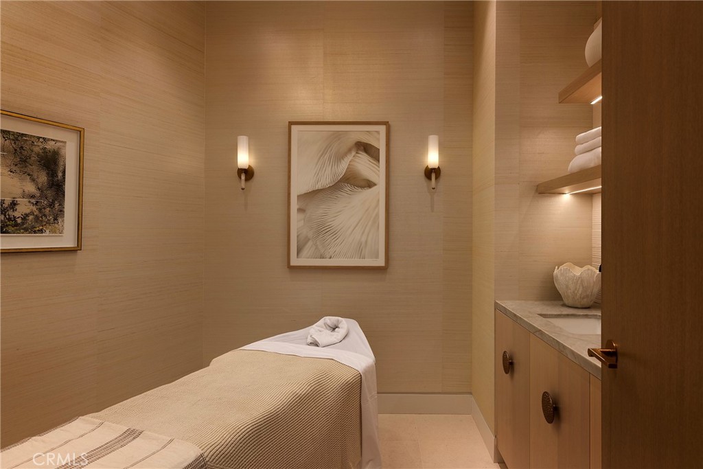 3512 Ocean Boulevard, Corona Del Mar, CA 92625 — MLS #NP26028970 — photo 54 of 67